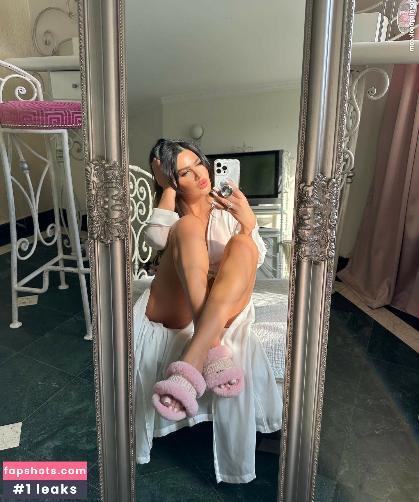 Stanija Dobrojevic gallery photo #114