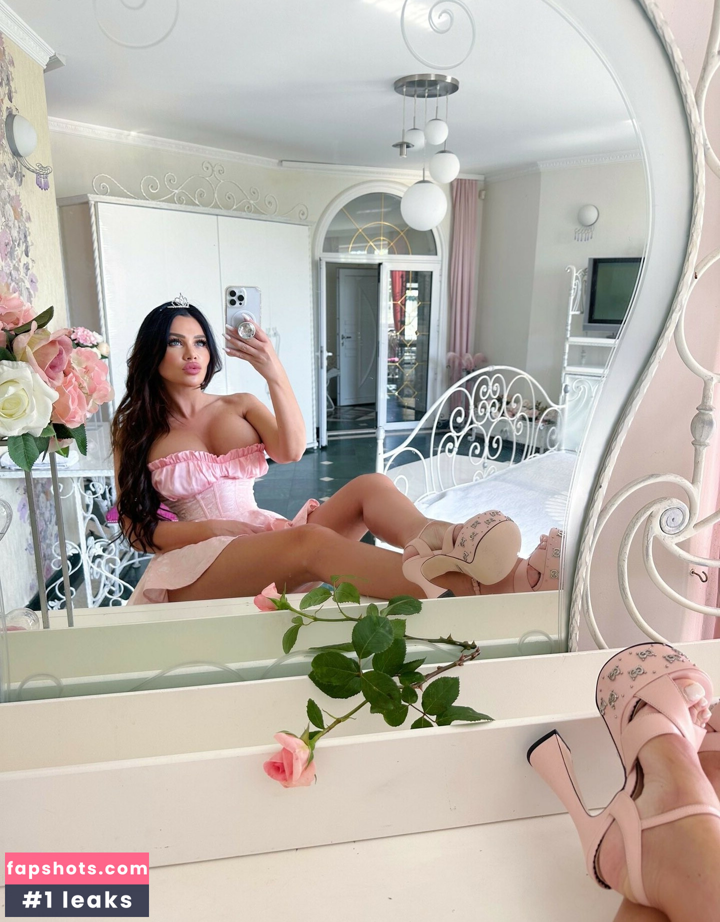 Stanija Dobrojevic gallery photo #123