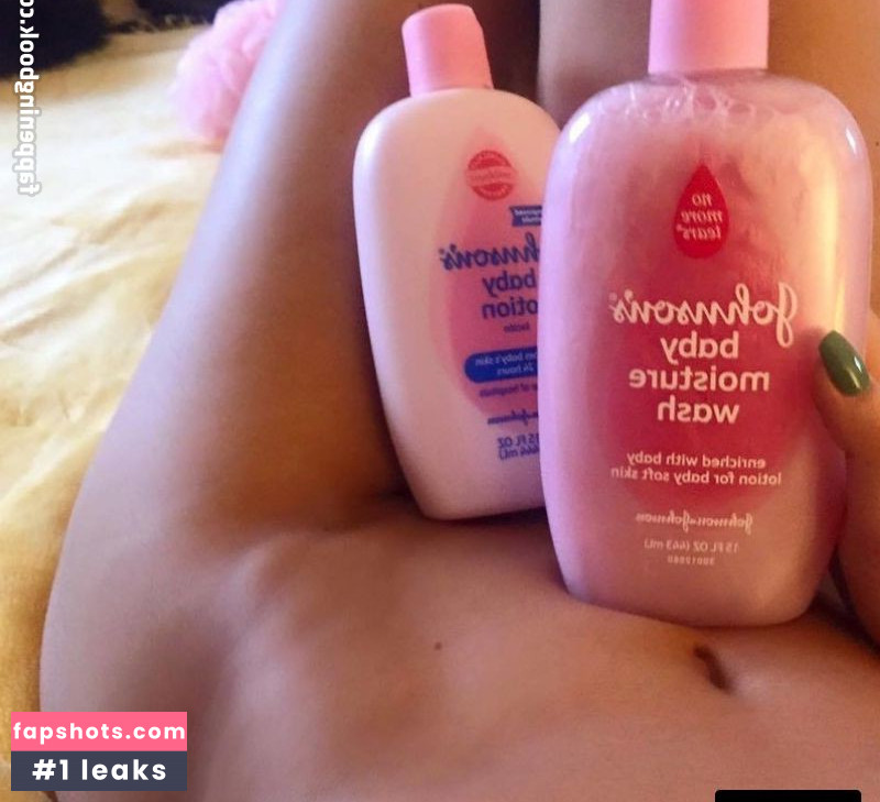 Stanija Dobrojevic gallery photo #180