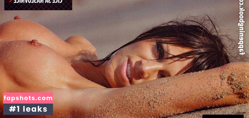 Stanija Dobrojevic gallery photo #184