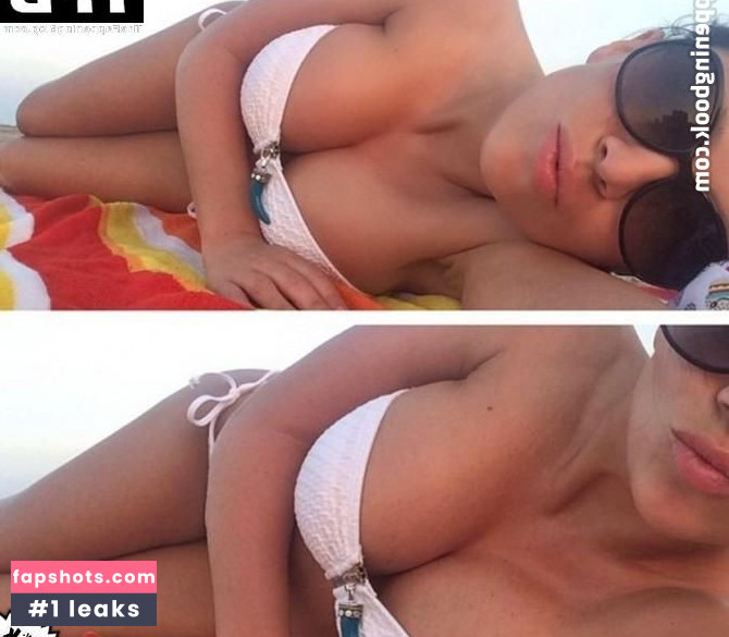 Stanija Dobrojevic gallery photo #211