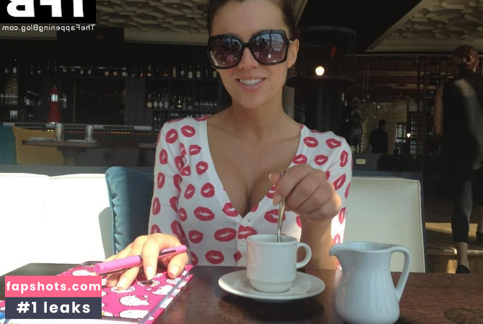 Stanija Dobrojevic gallery photo #238