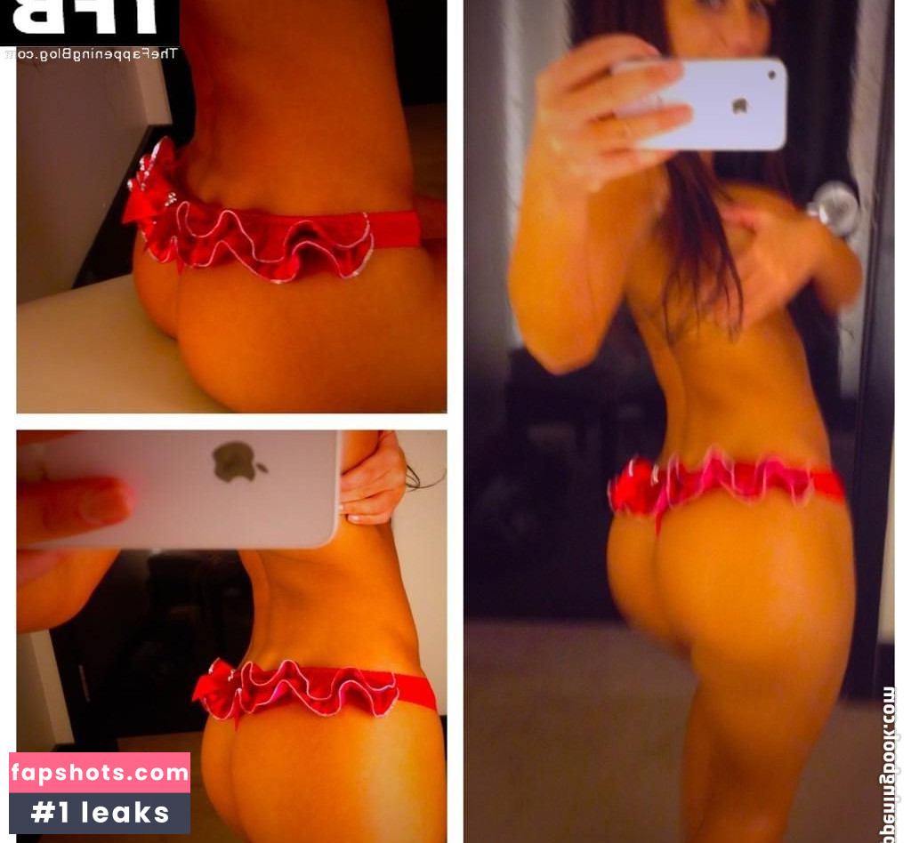 Stanija Dobrojevic gallery photo #241