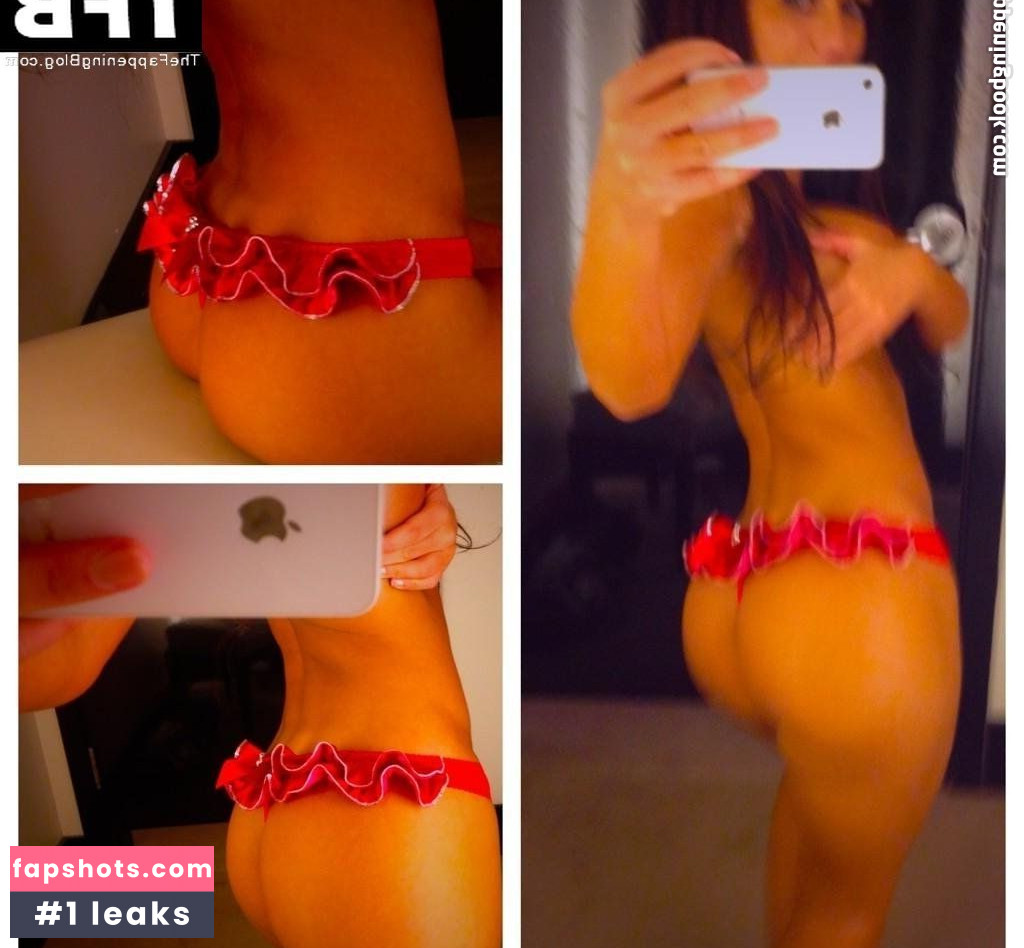 Stanija Dobrojevic gallery photo #243