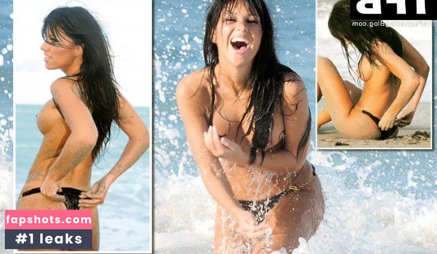 Stanija Dobrojevic gallery photo #255