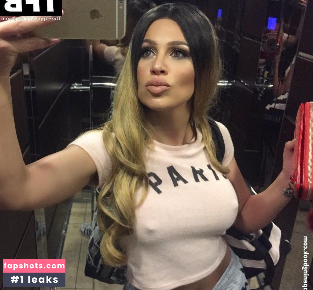 Stanija Dobrojevic gallery photo #260