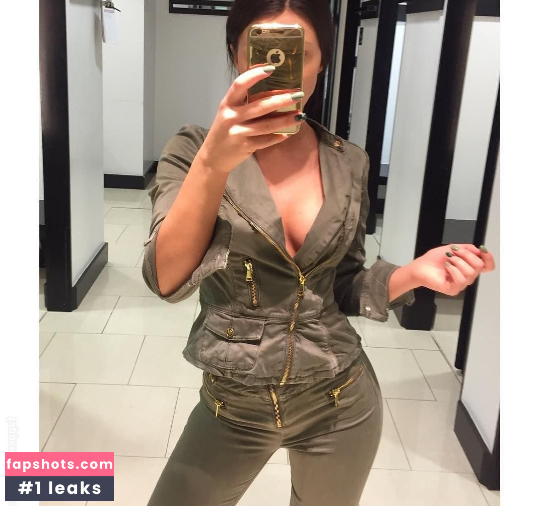 Stanija Dobrojevic gallery photo #295