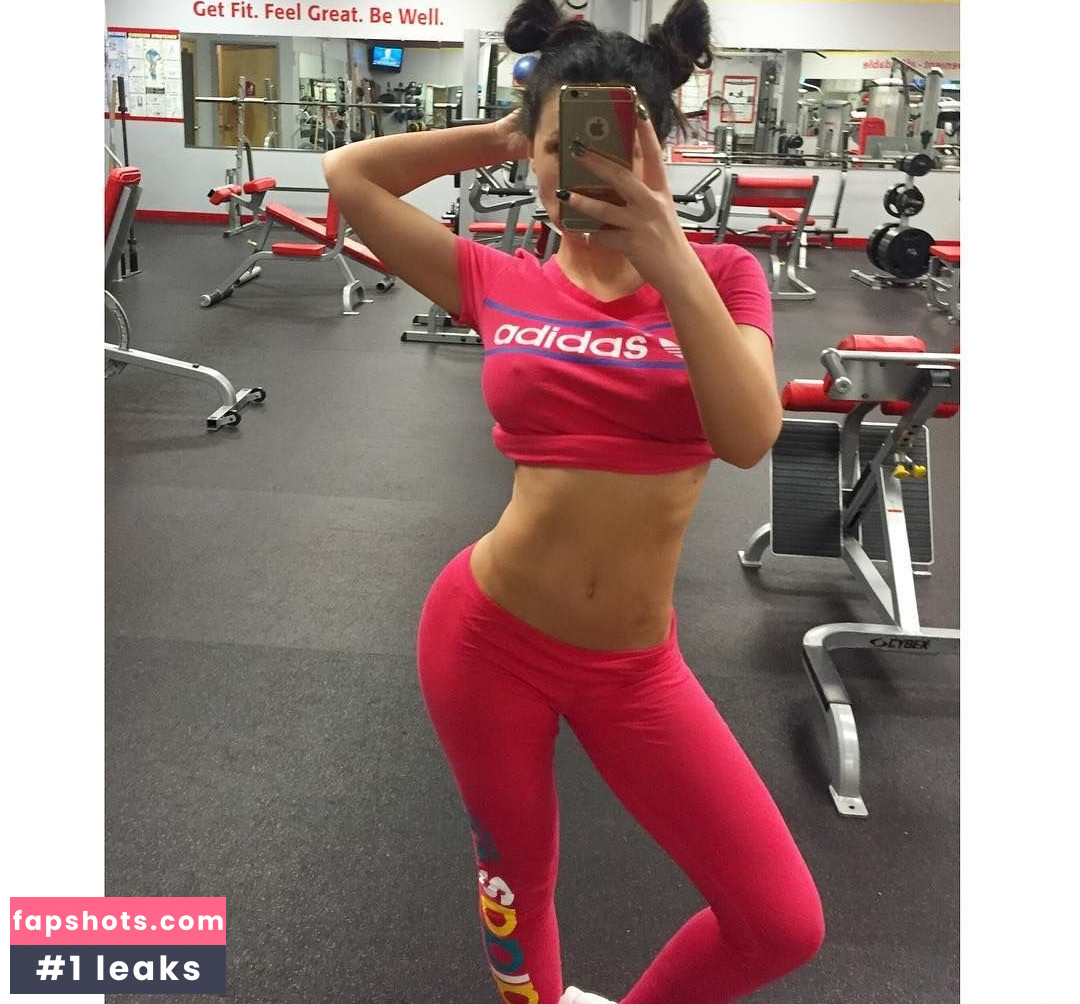 Stanija Dobrojevic gallery photo #296