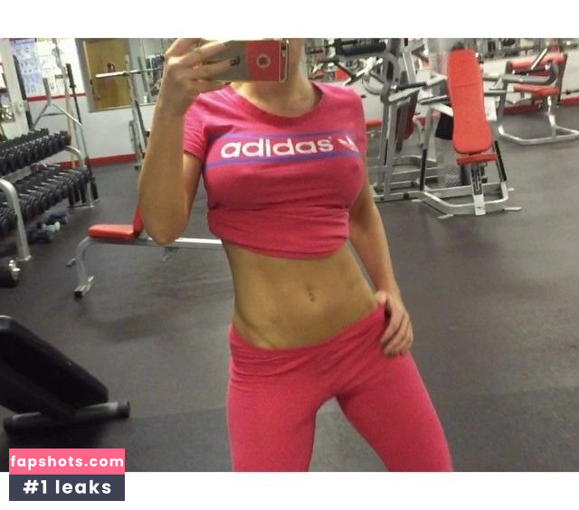 Stanija Dobrojevic gallery photo #297