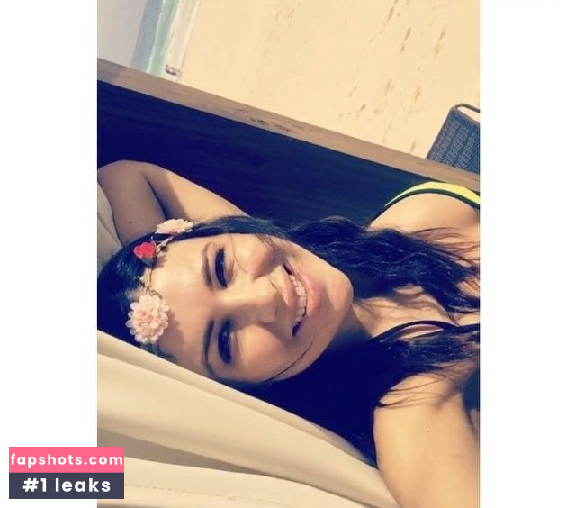 Stanija Dobrojevic gallery photo #303