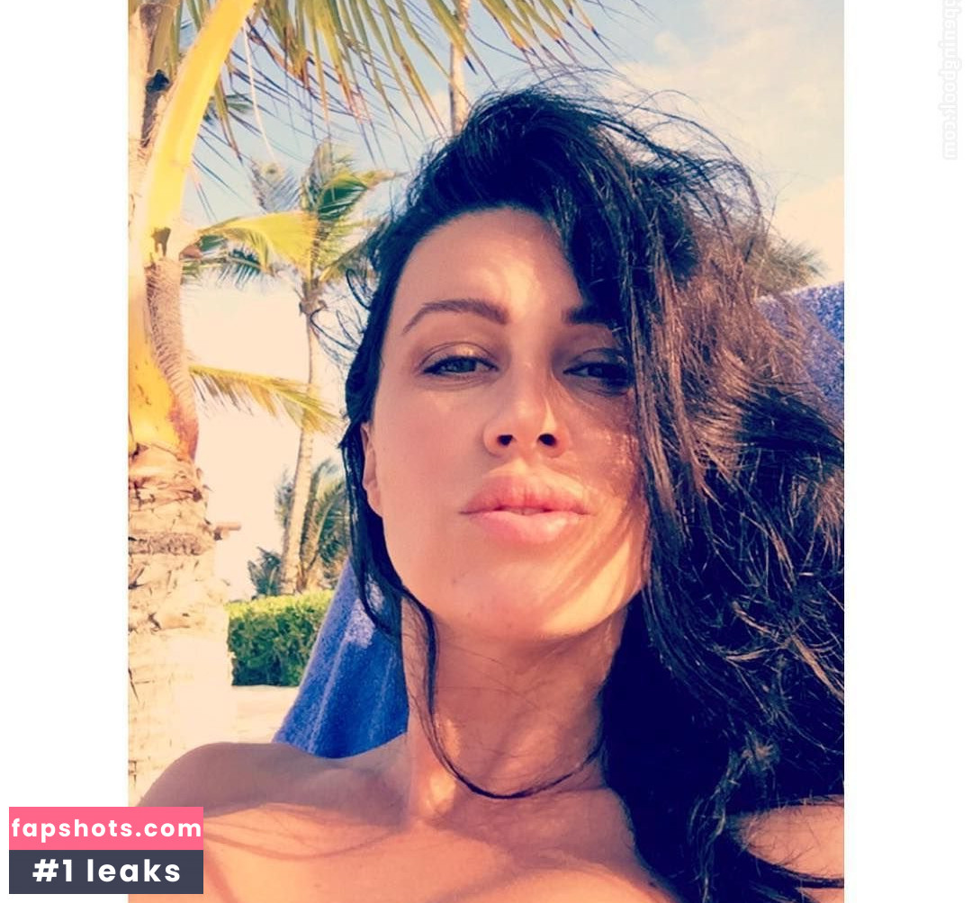 Stanija Dobrojevic gallery photo #304