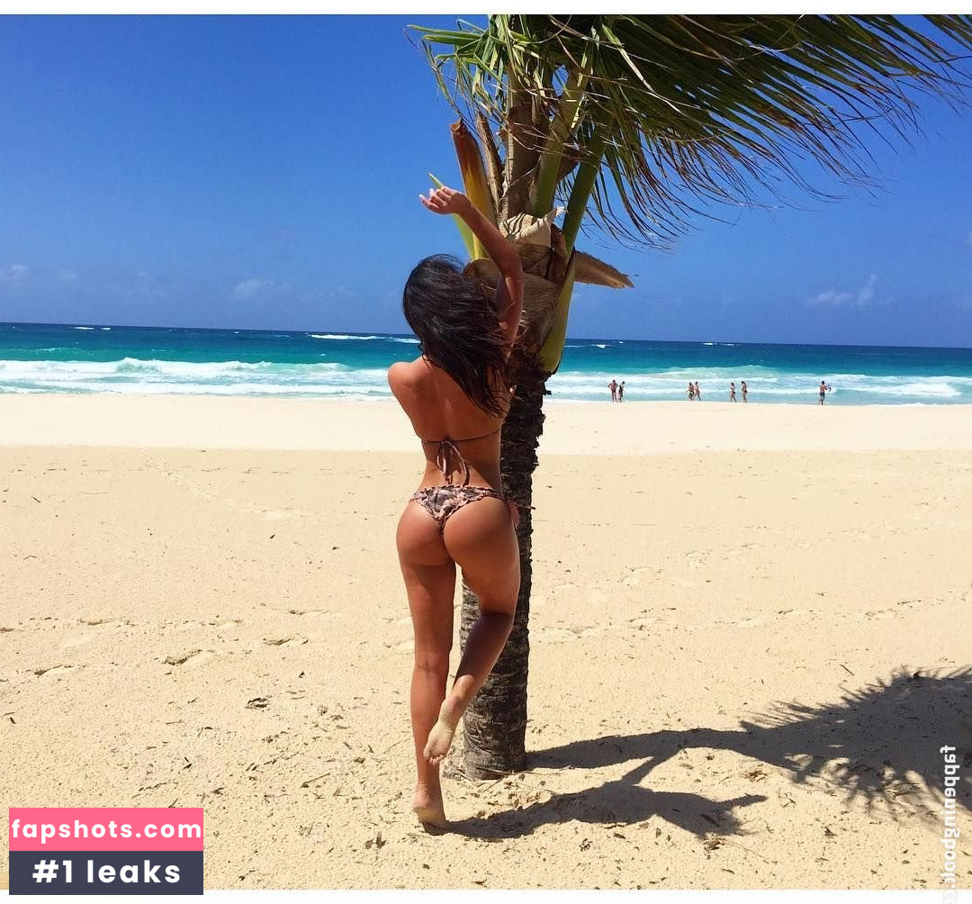 Stanija Dobrojevic gallery photo #312