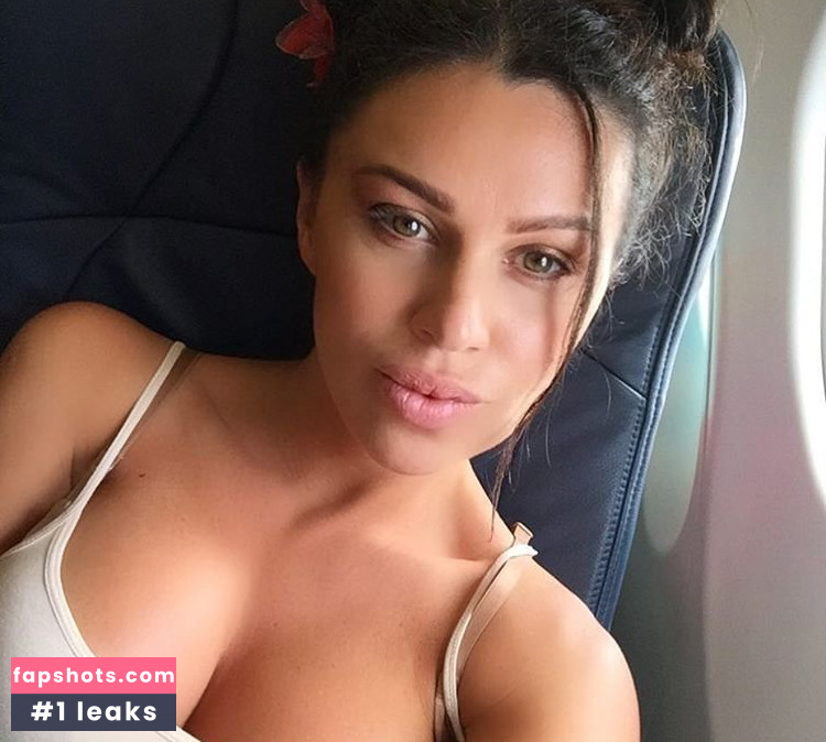 Stanija Dobrojevic gallery photo #314