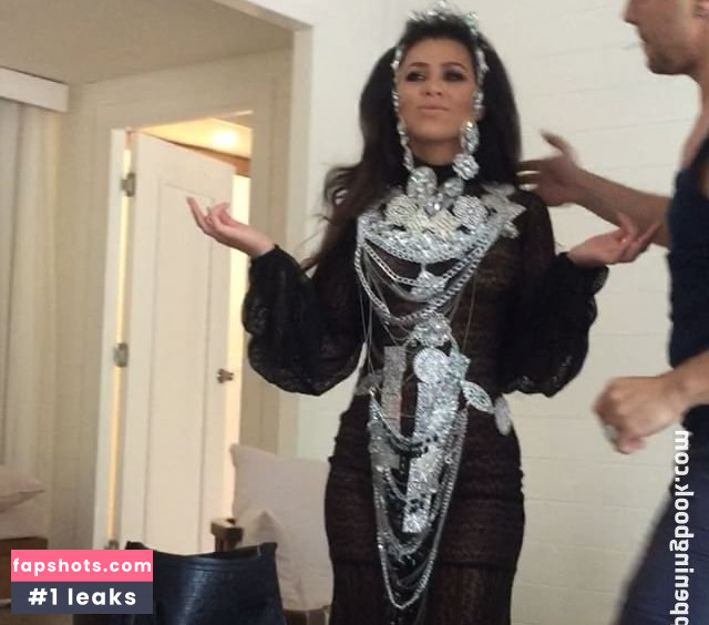 Stanija Dobrojevic gallery photo #320