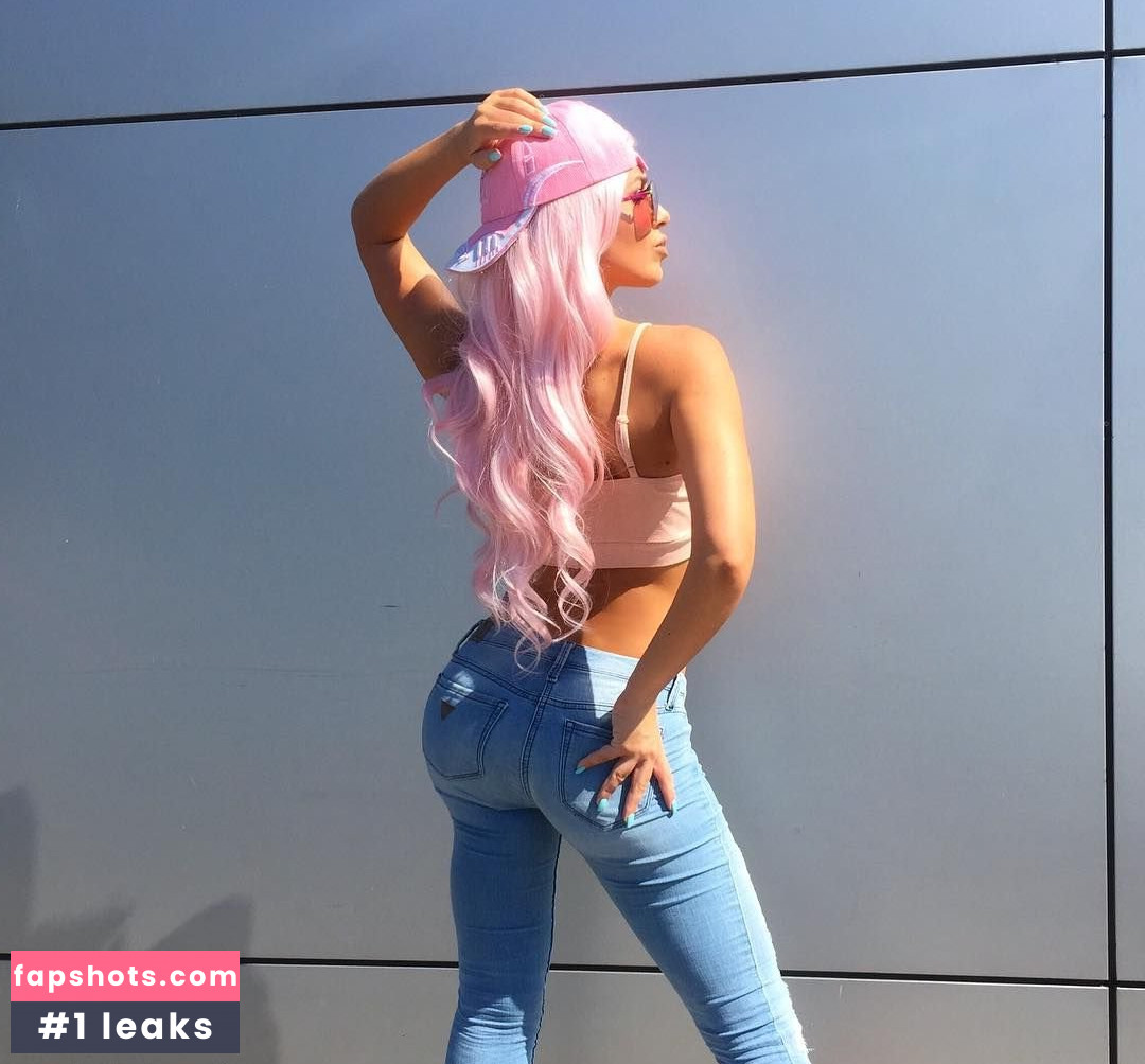 Stanija Dobrojevic gallery photo #326