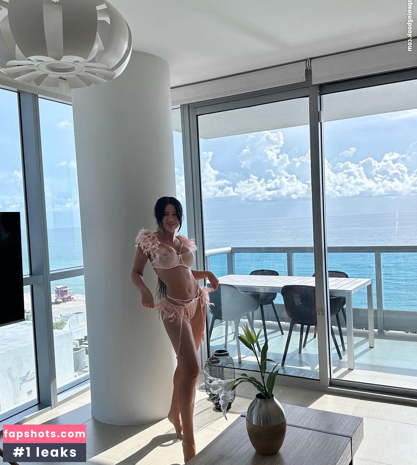 Stanija Dobrojevic gallery photo #41