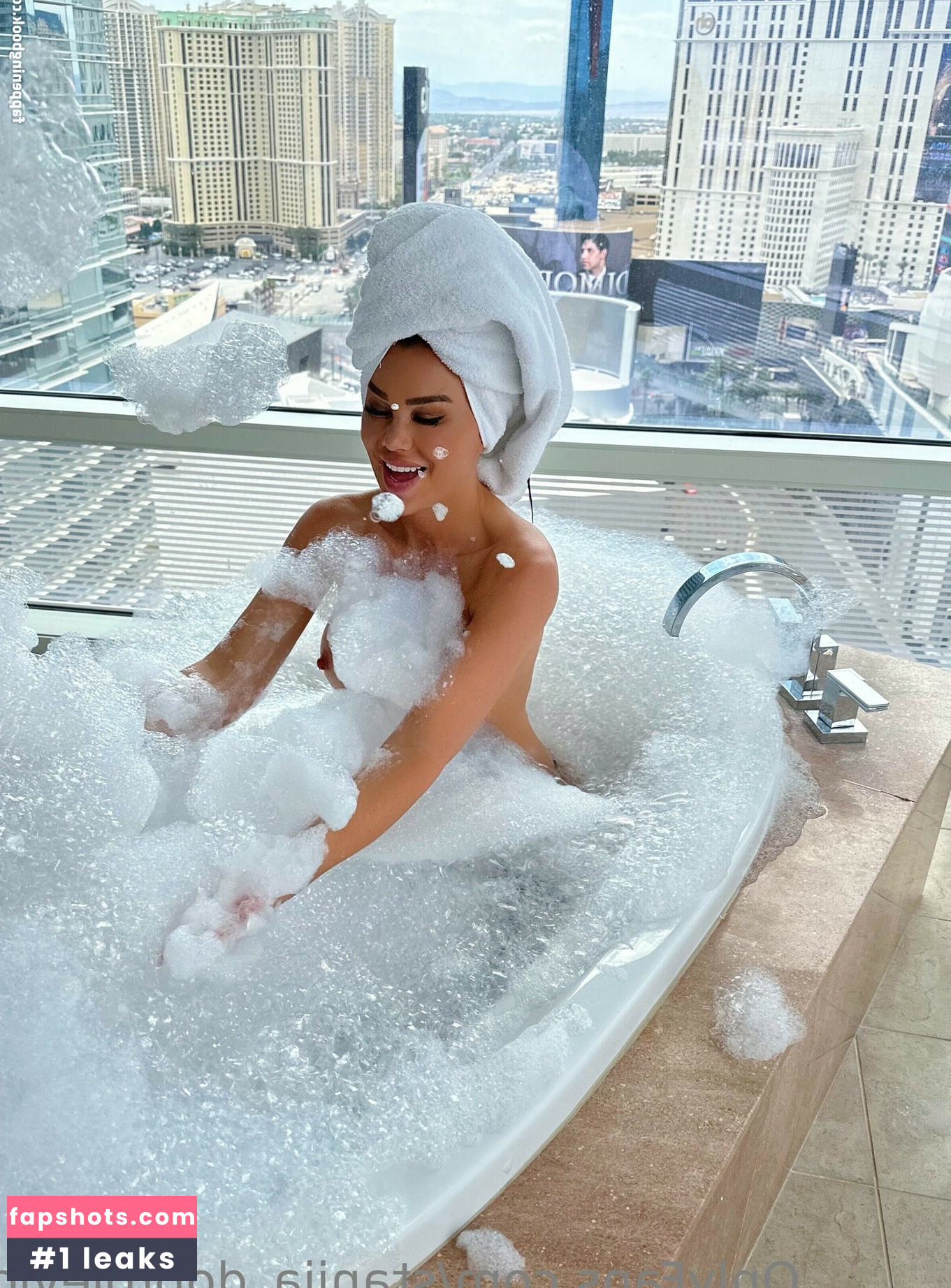 Stanija Dobrojevic gallery photo #7