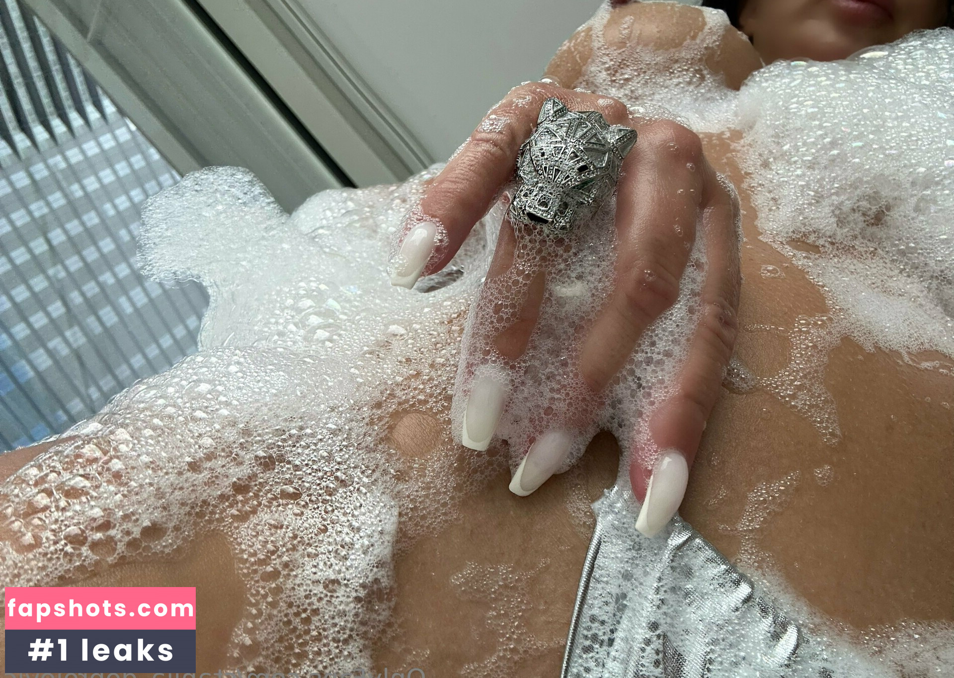 Stanija Dobrojevic gallery photo #61