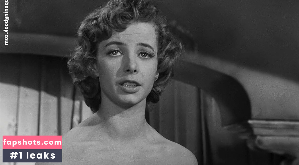 Staniszewska gallery photo #2