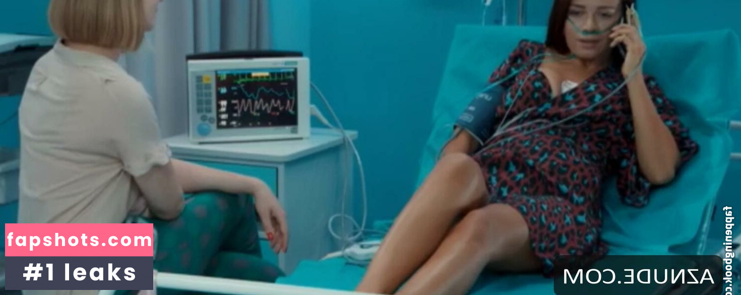 Staniszewska gallery photo #14