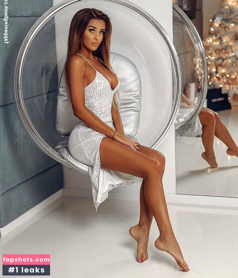 Staniszewska gallery photo #22