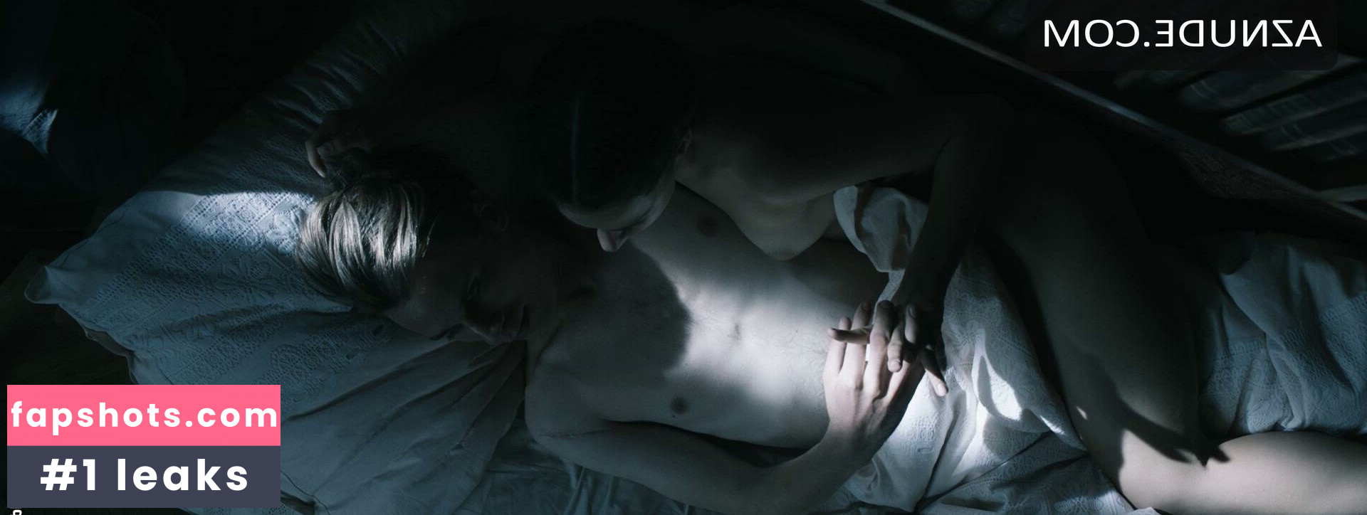 Staniszewska gallery photo #23