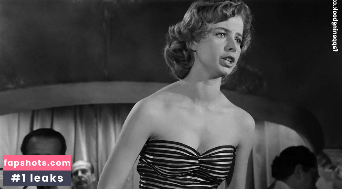 Staniszewska gallery photo #24