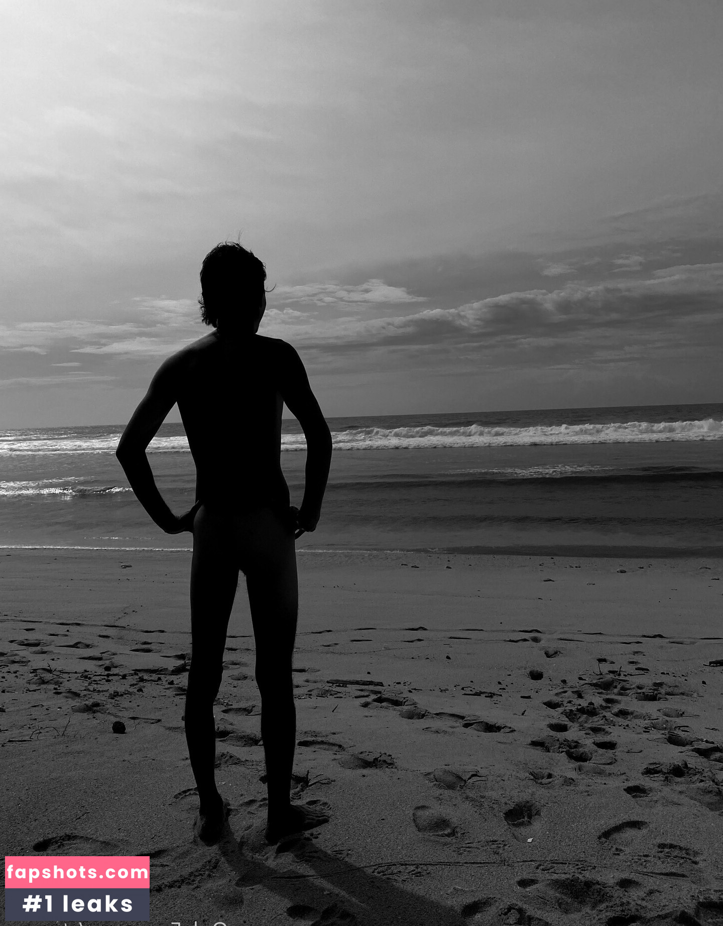 stansee gallery photo #2