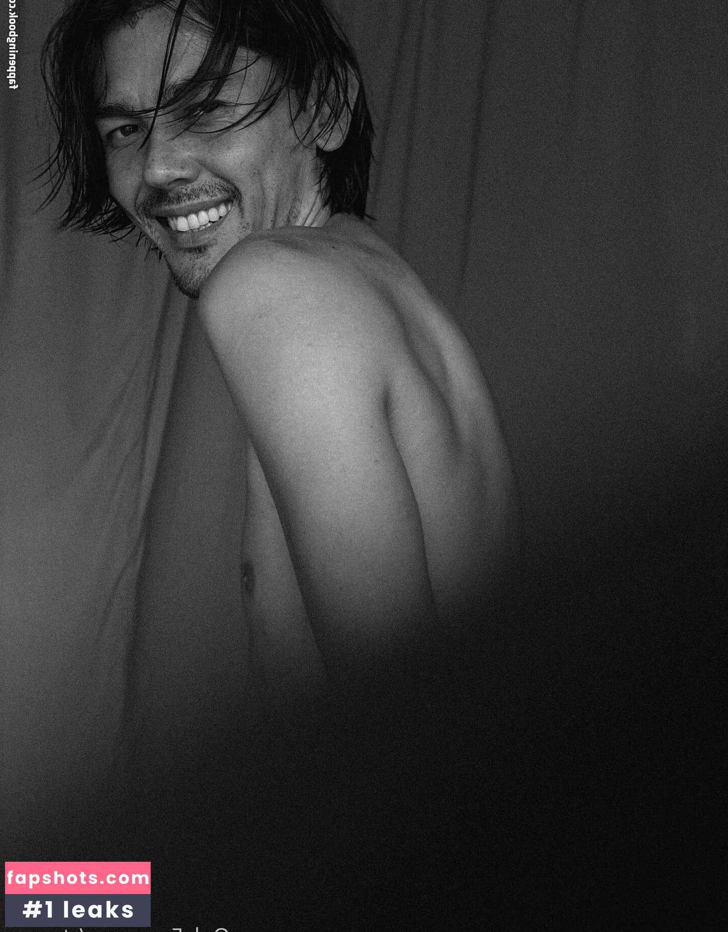 stansee gallery photo #12