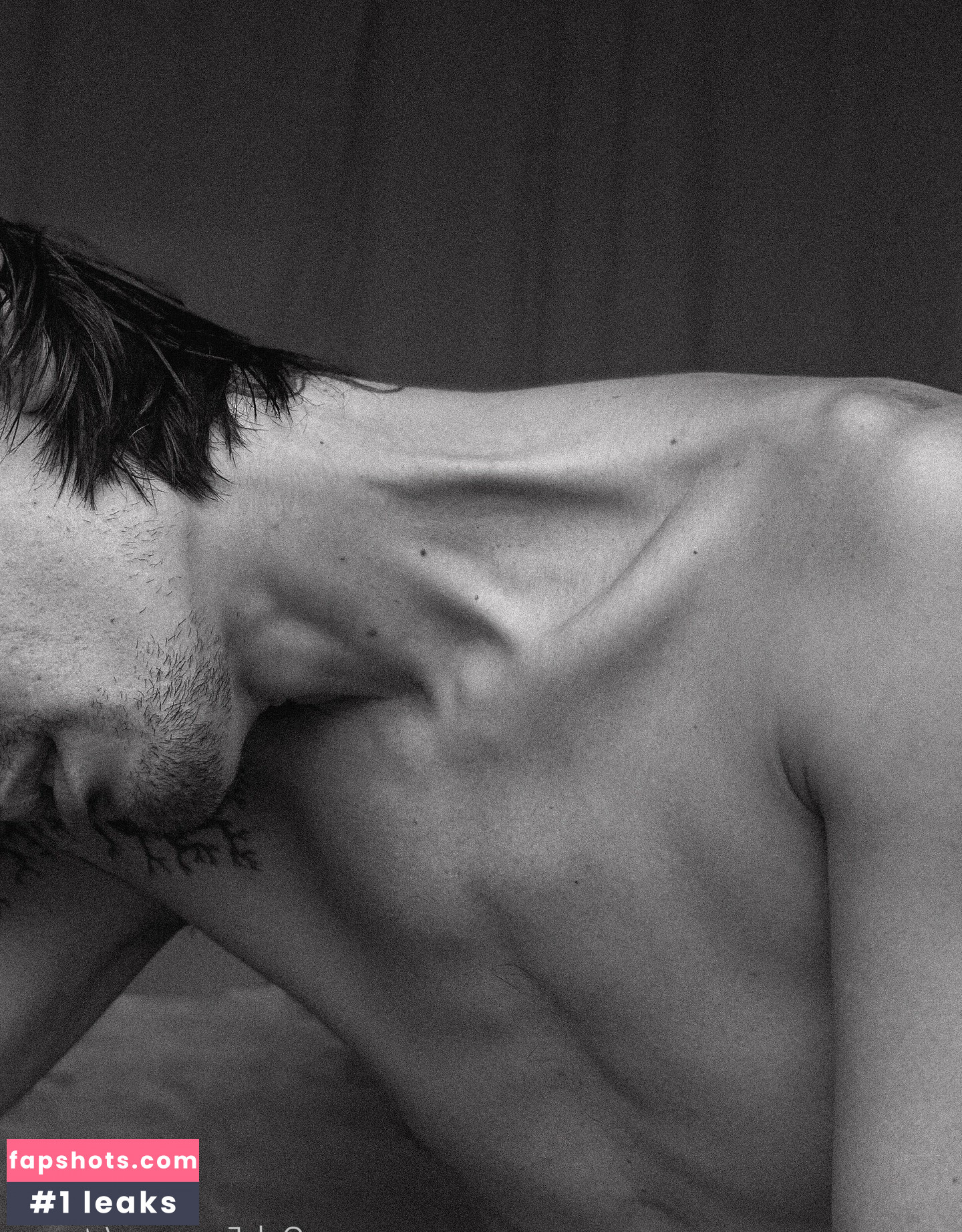 stansee gallery photo #4