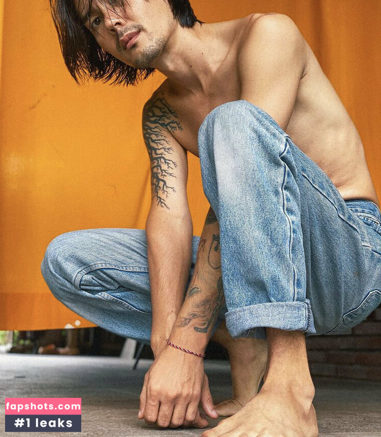 stansee gallery photo #6