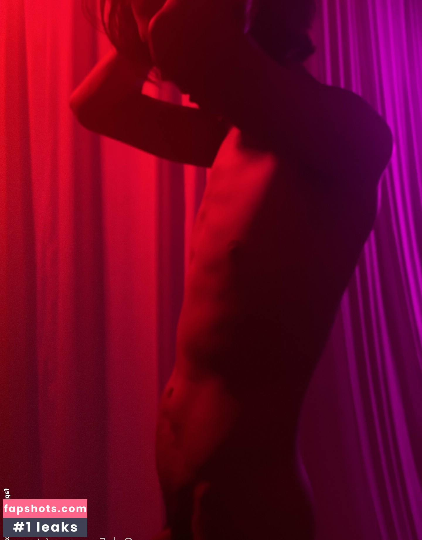 stansee gallery photo #7