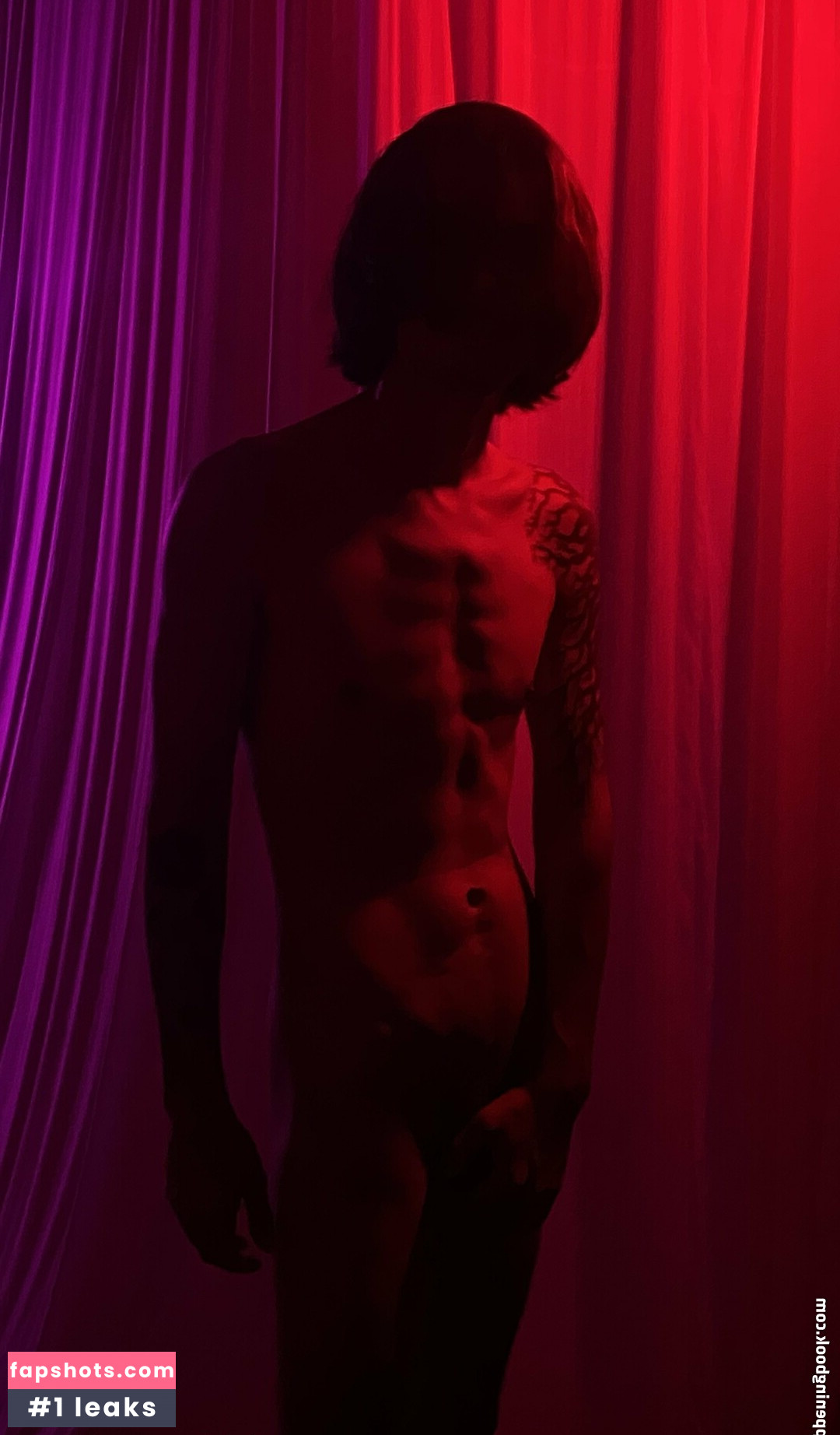 stansee gallery photo #9