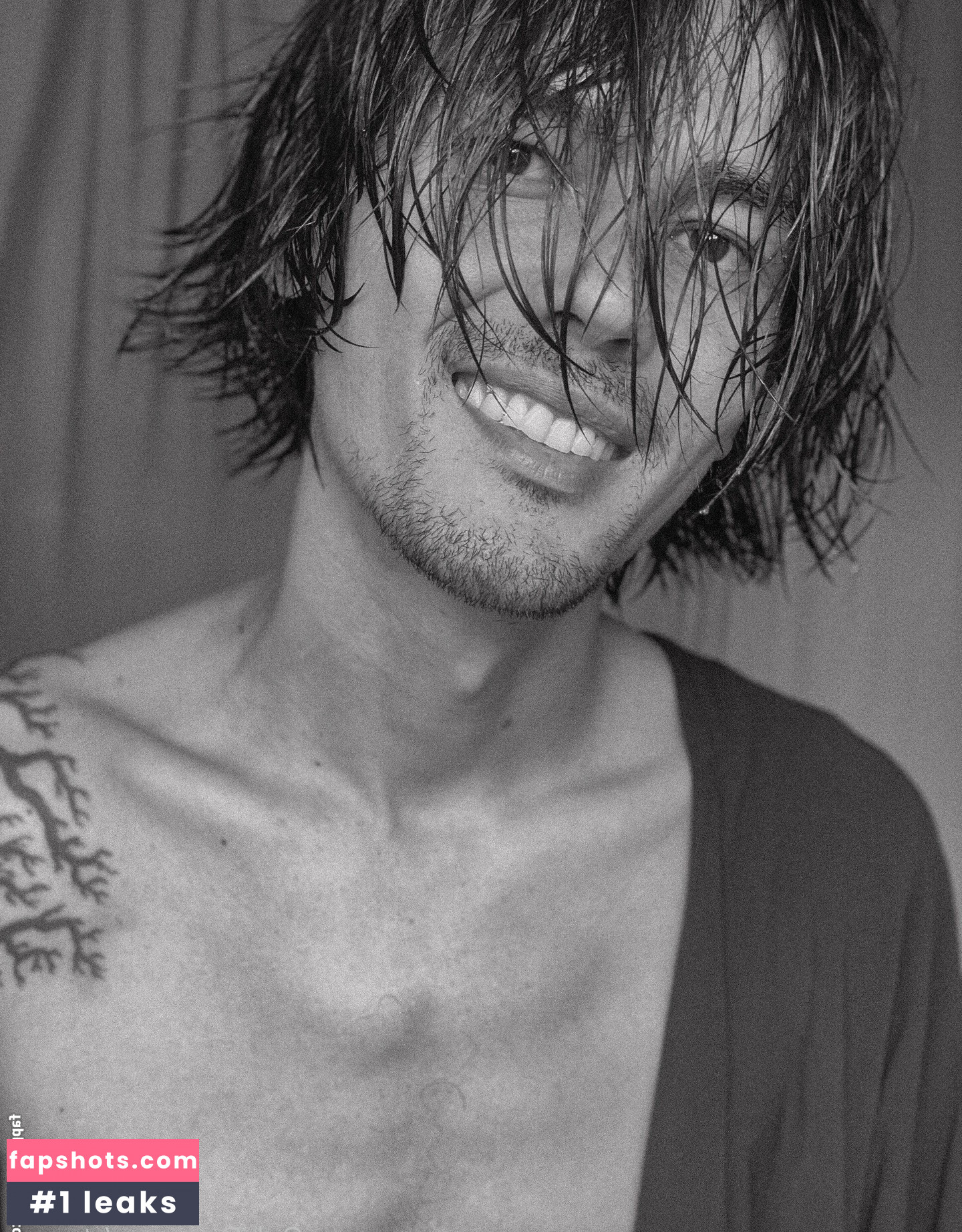 stansee gallery photo #10