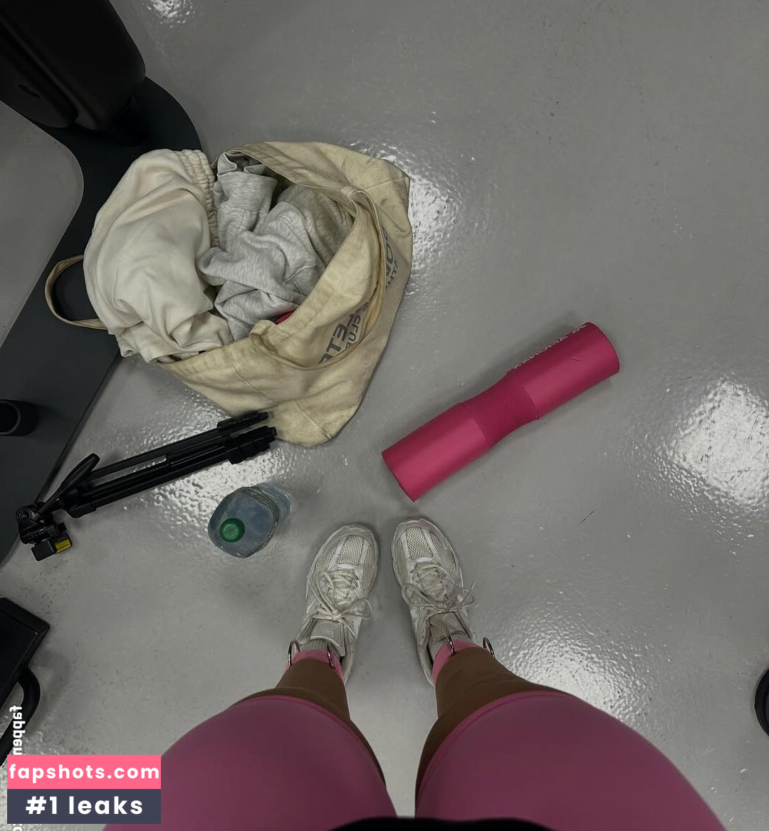 Stanway.fitness gallery photo #2