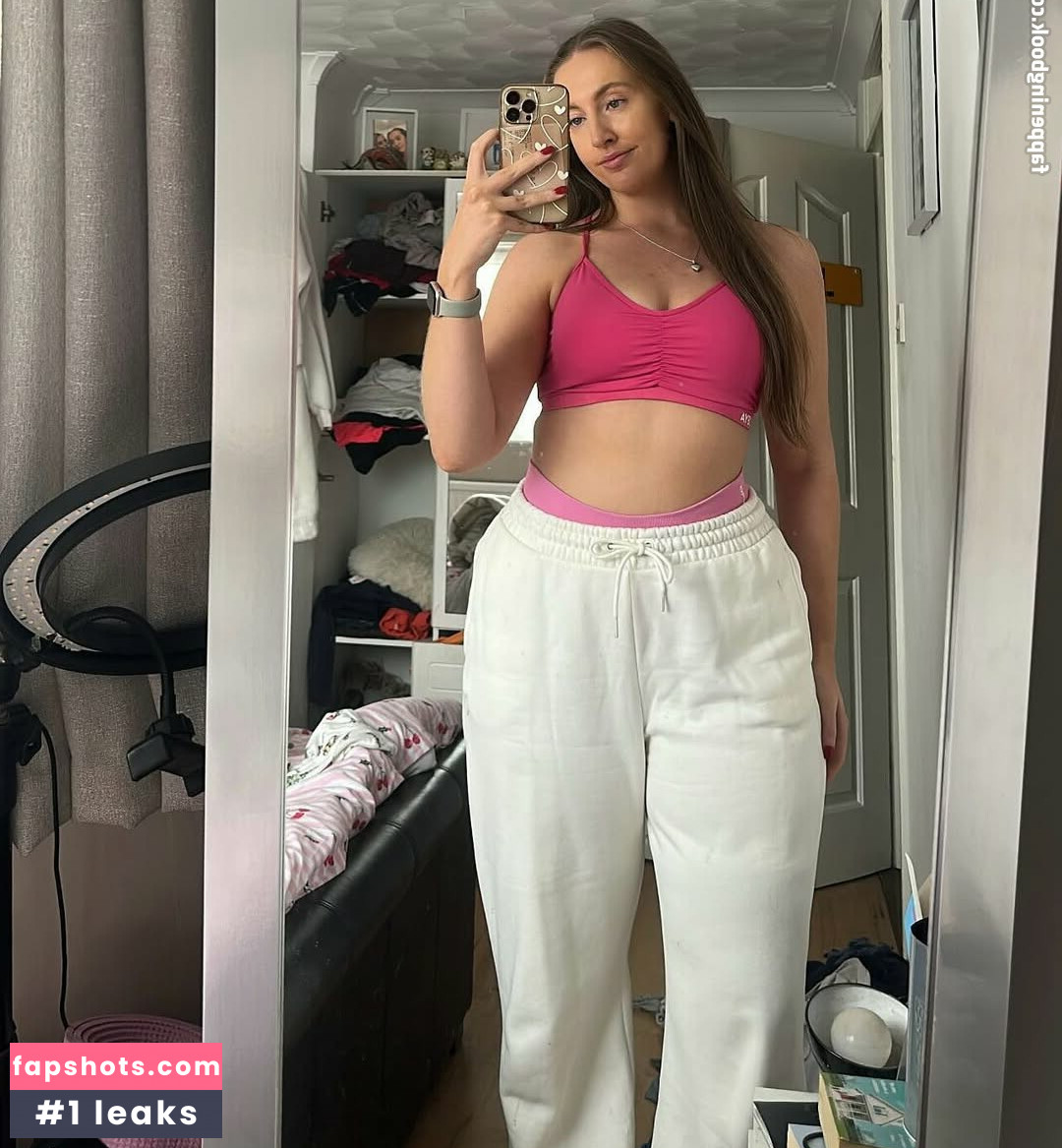 Stanway.fitness gallery photo #6