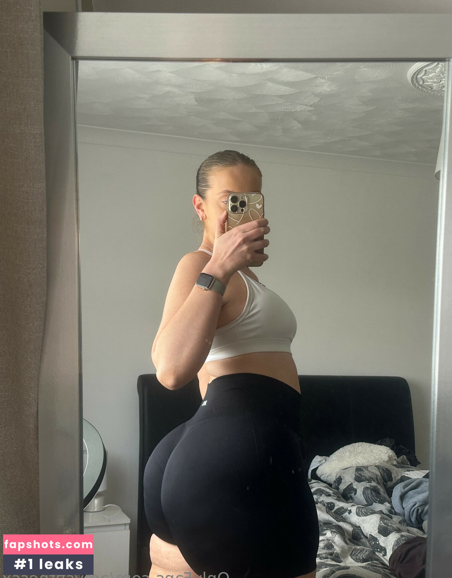 Stanway.fitness nude babe gallery