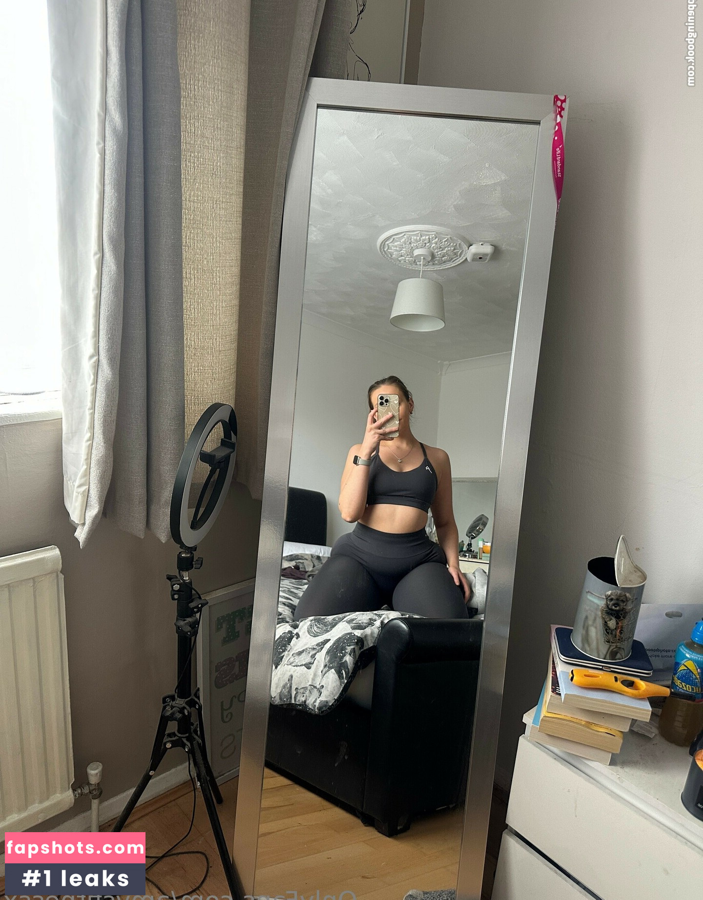 Stanway.fitness gallery photo #8