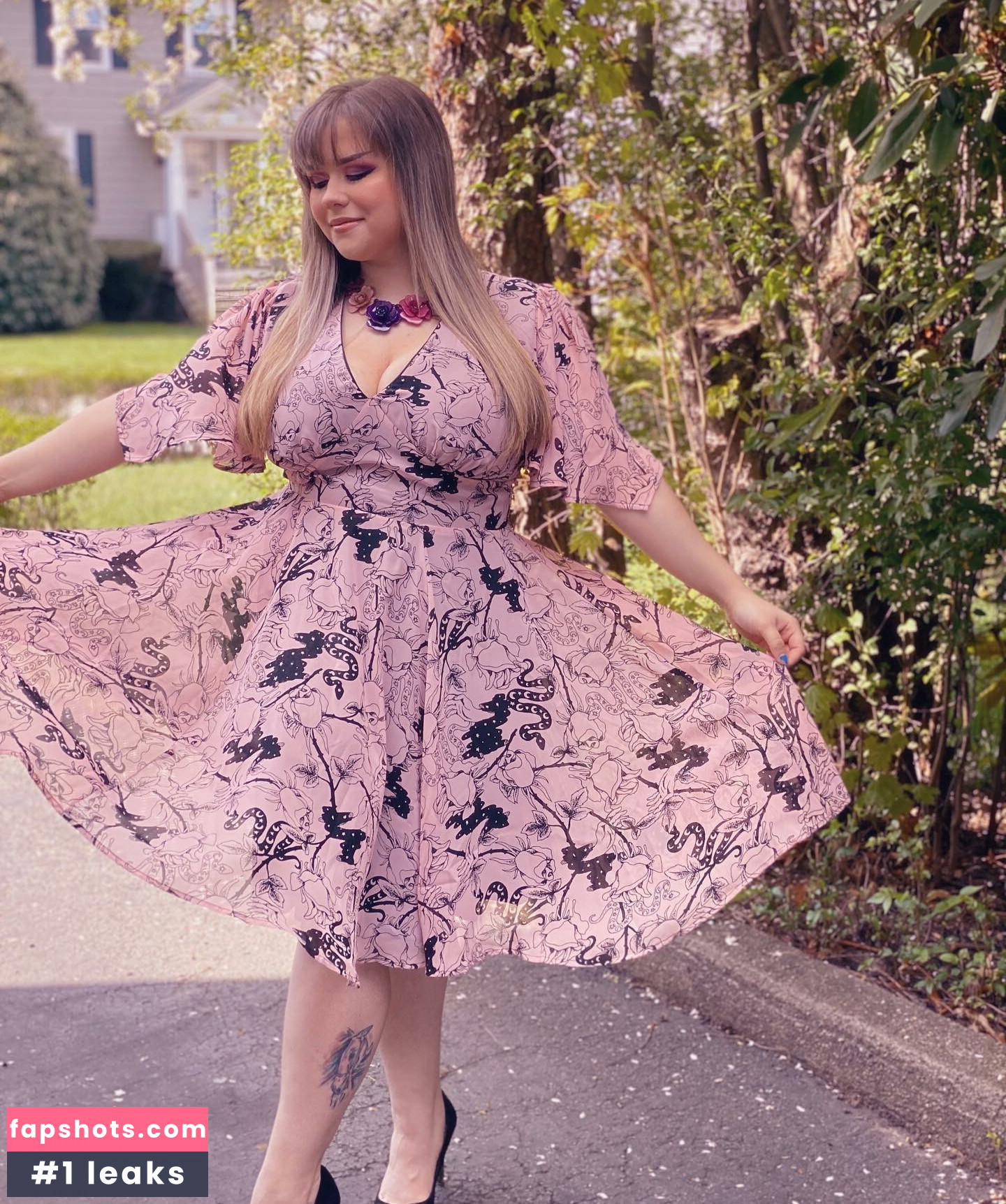 stanzipotenza gallery photo #11