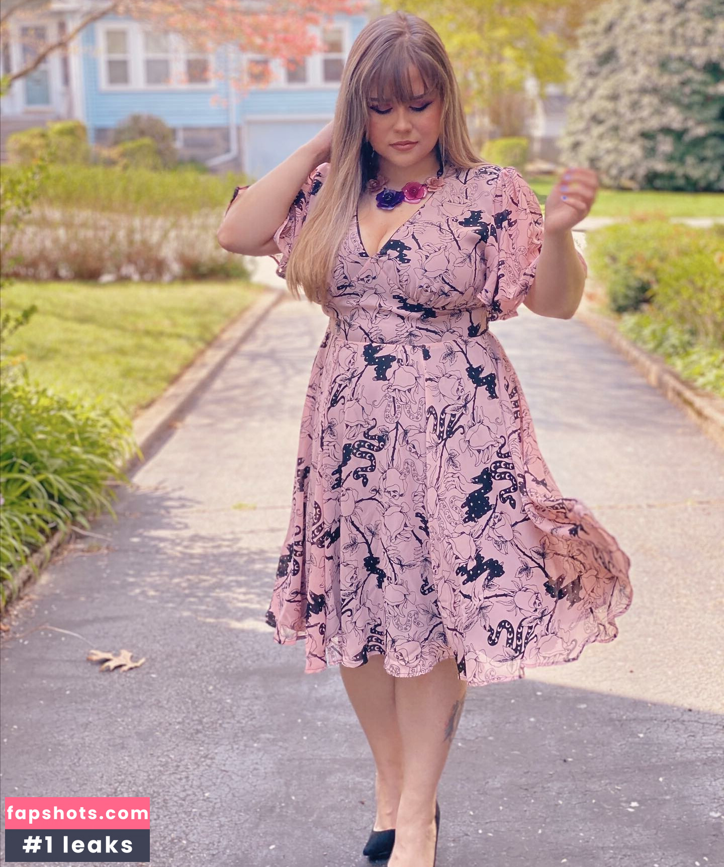 stanzipotenza gallery photo #13