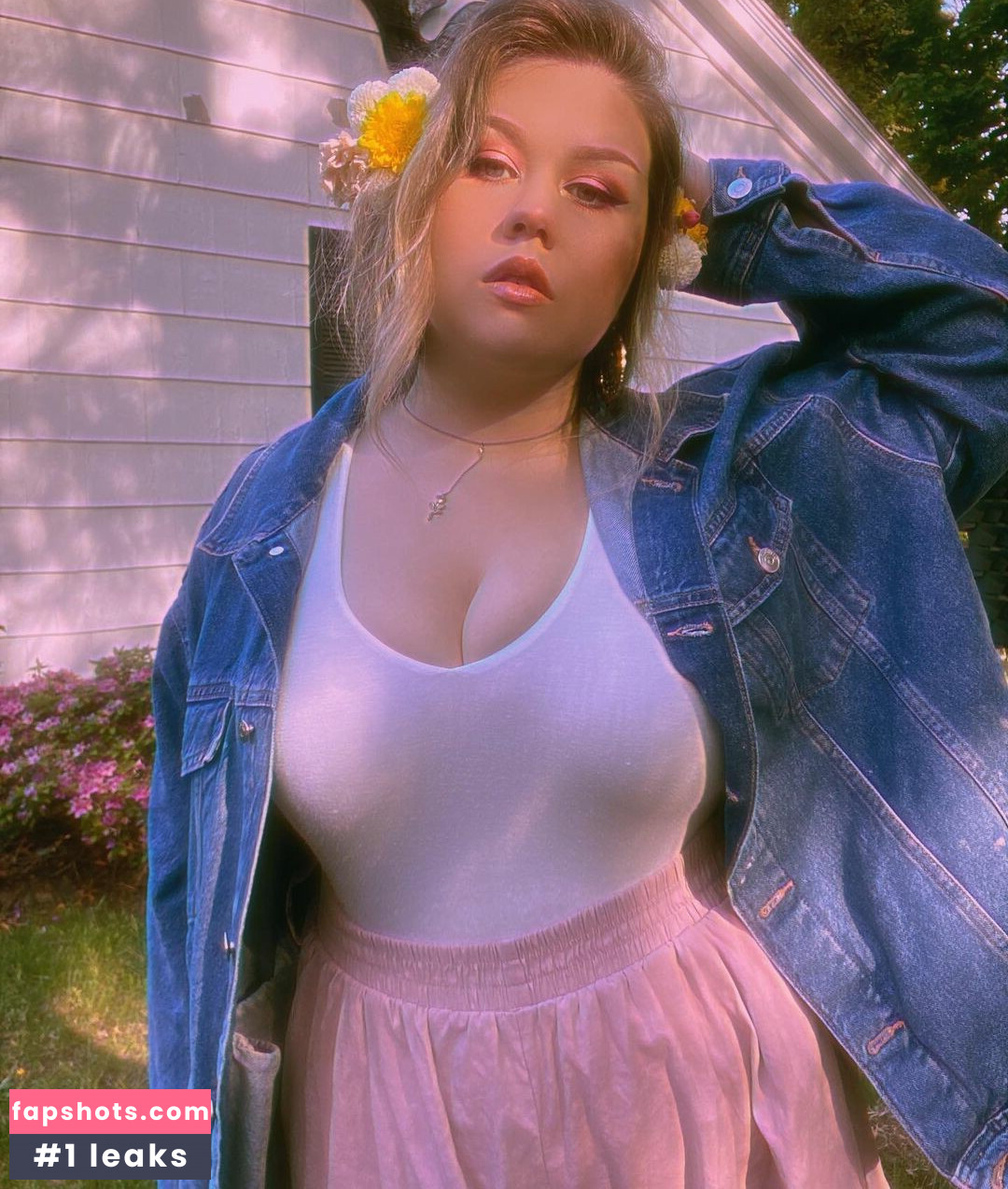 stanzipotenza gallery photo #14