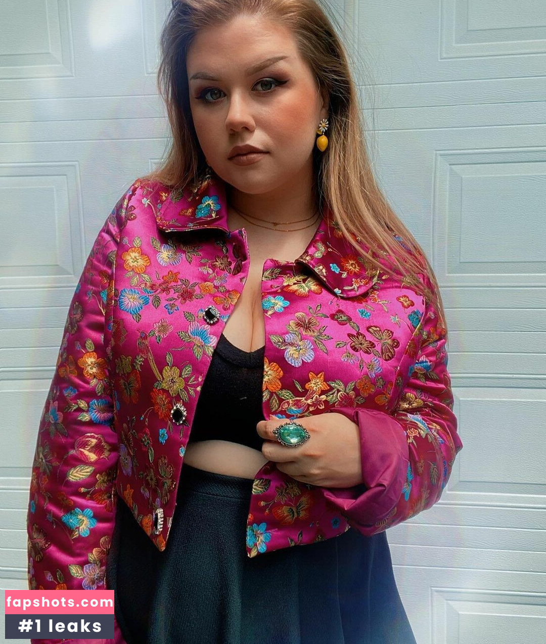 stanzipotenza gallery photo #17