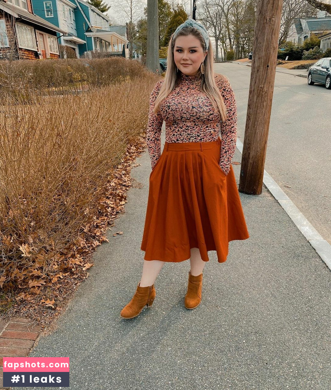 stanzipotenza gallery photo #18