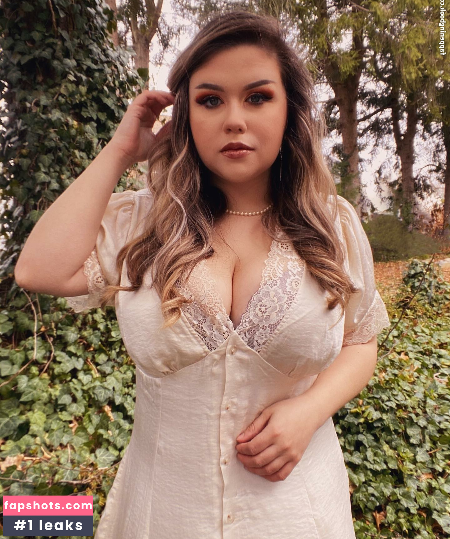 stanzipotenza gallery photo #20