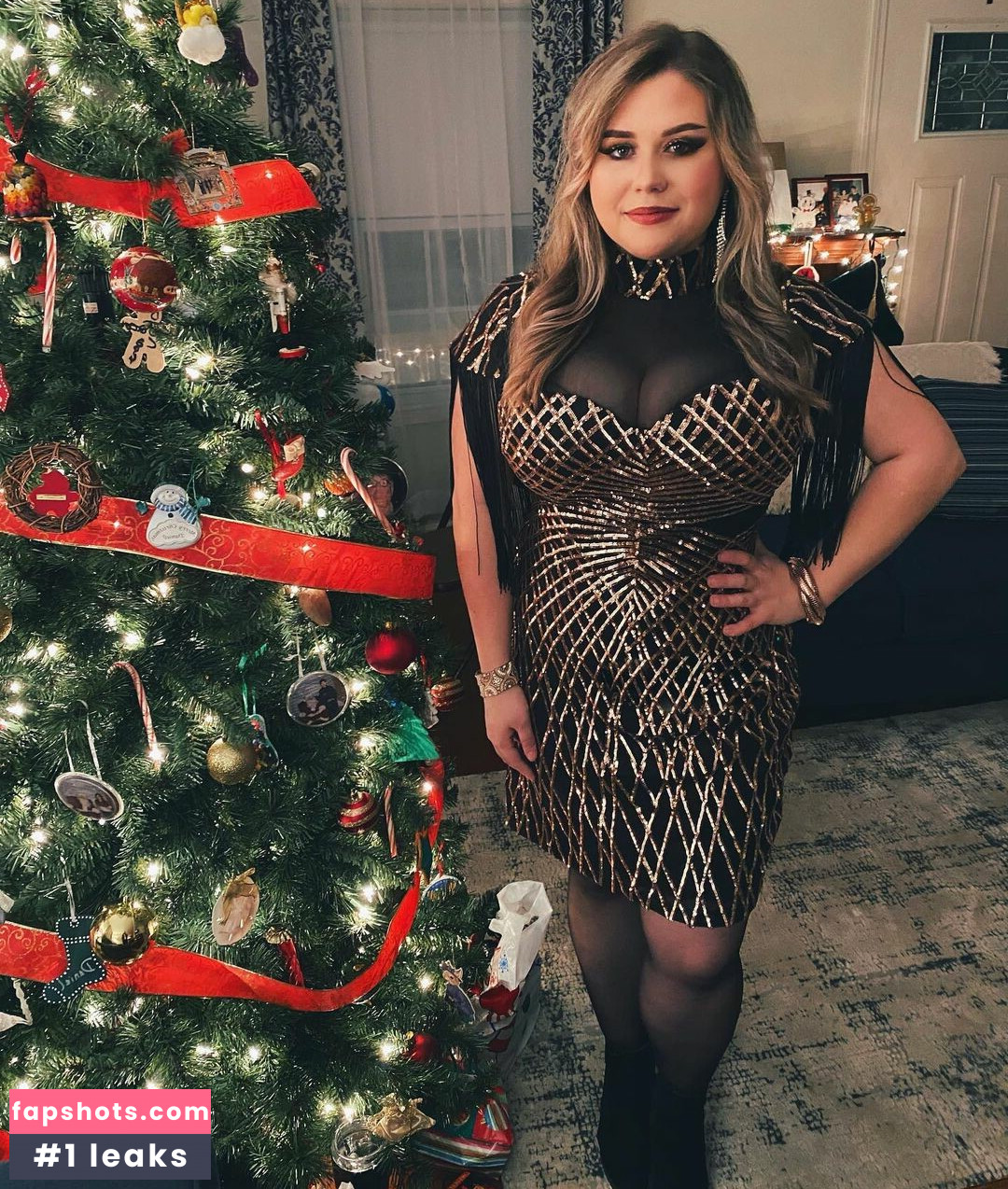 stanzipotenza gallery photo #3