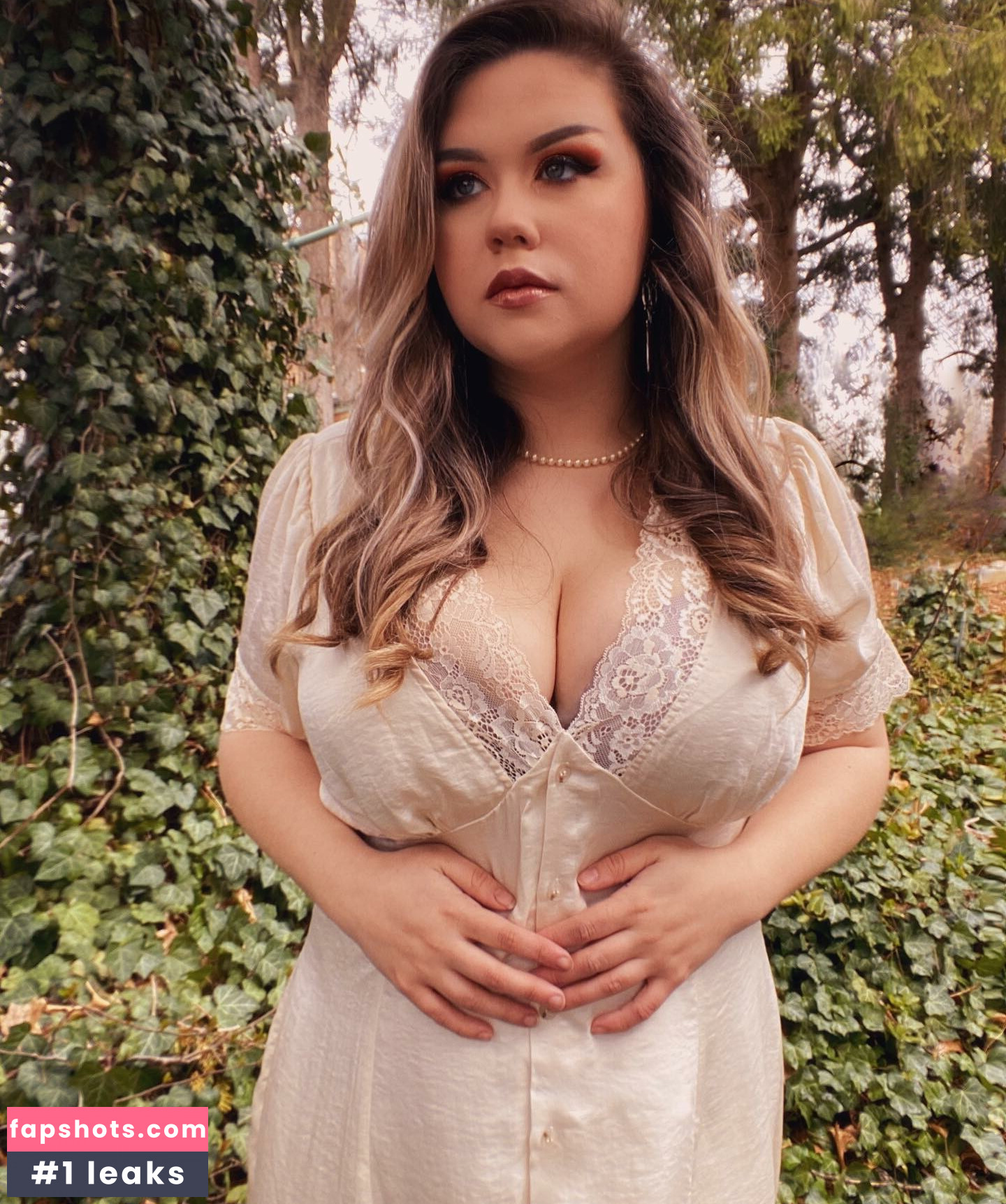 stanzipotenza gallery photo #22