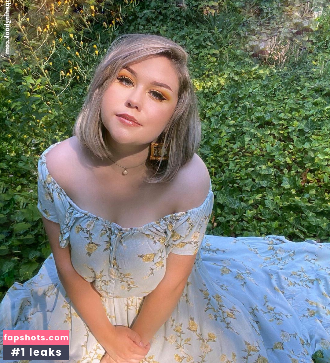 stanzipotenza gallery photo #25