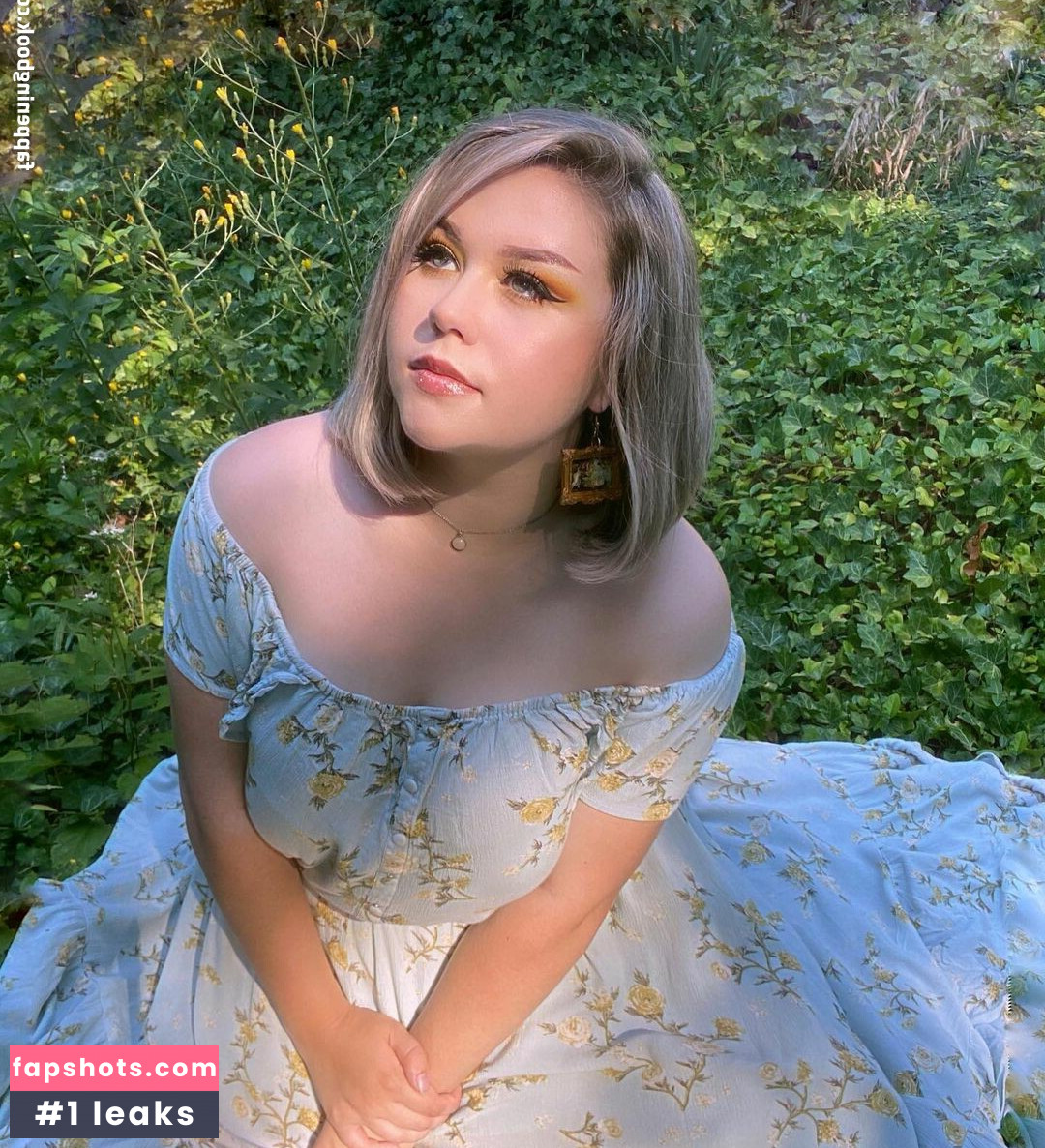 stanzipotenza gallery photo #27