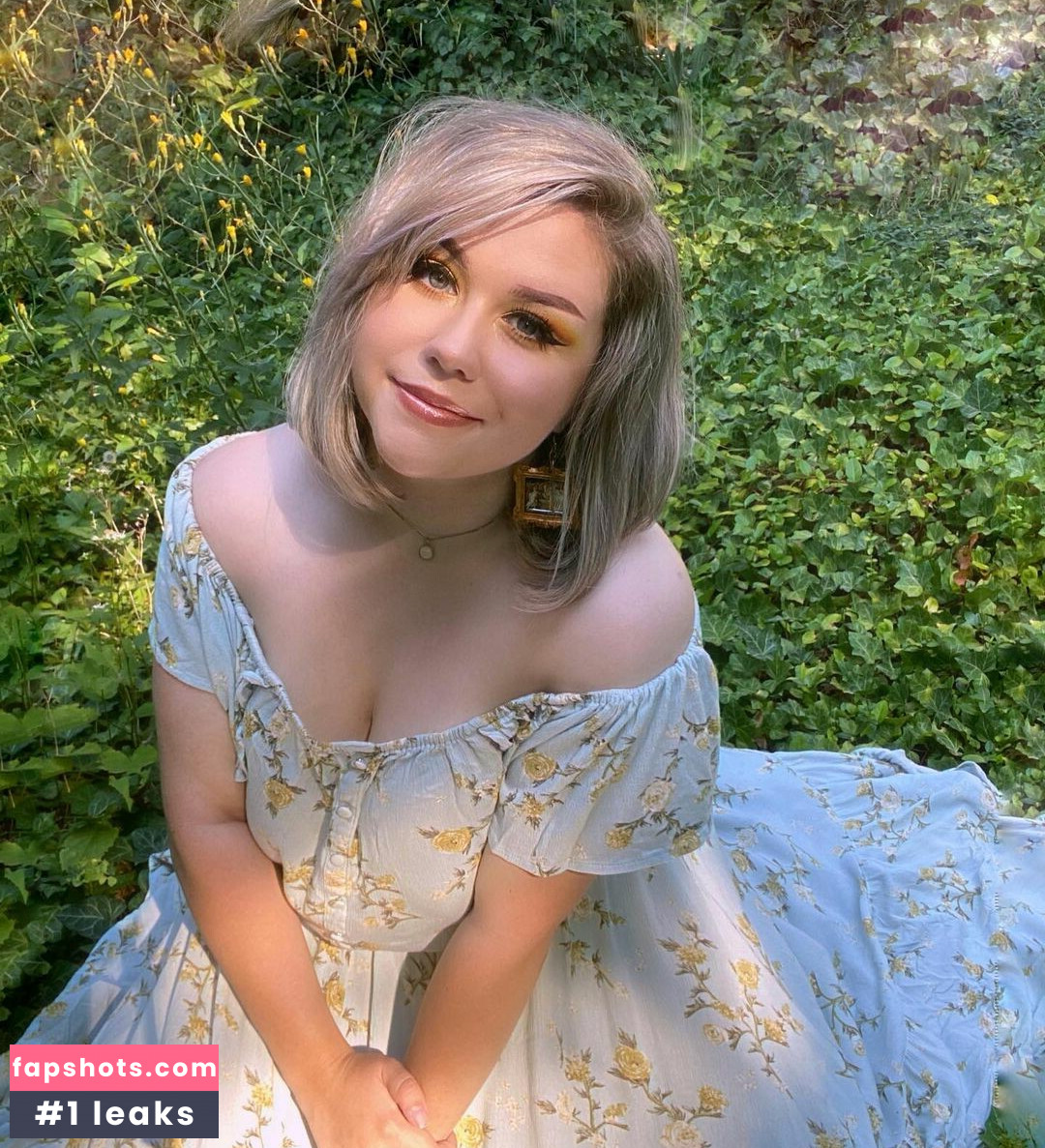 stanzipotenza gallery photo #30