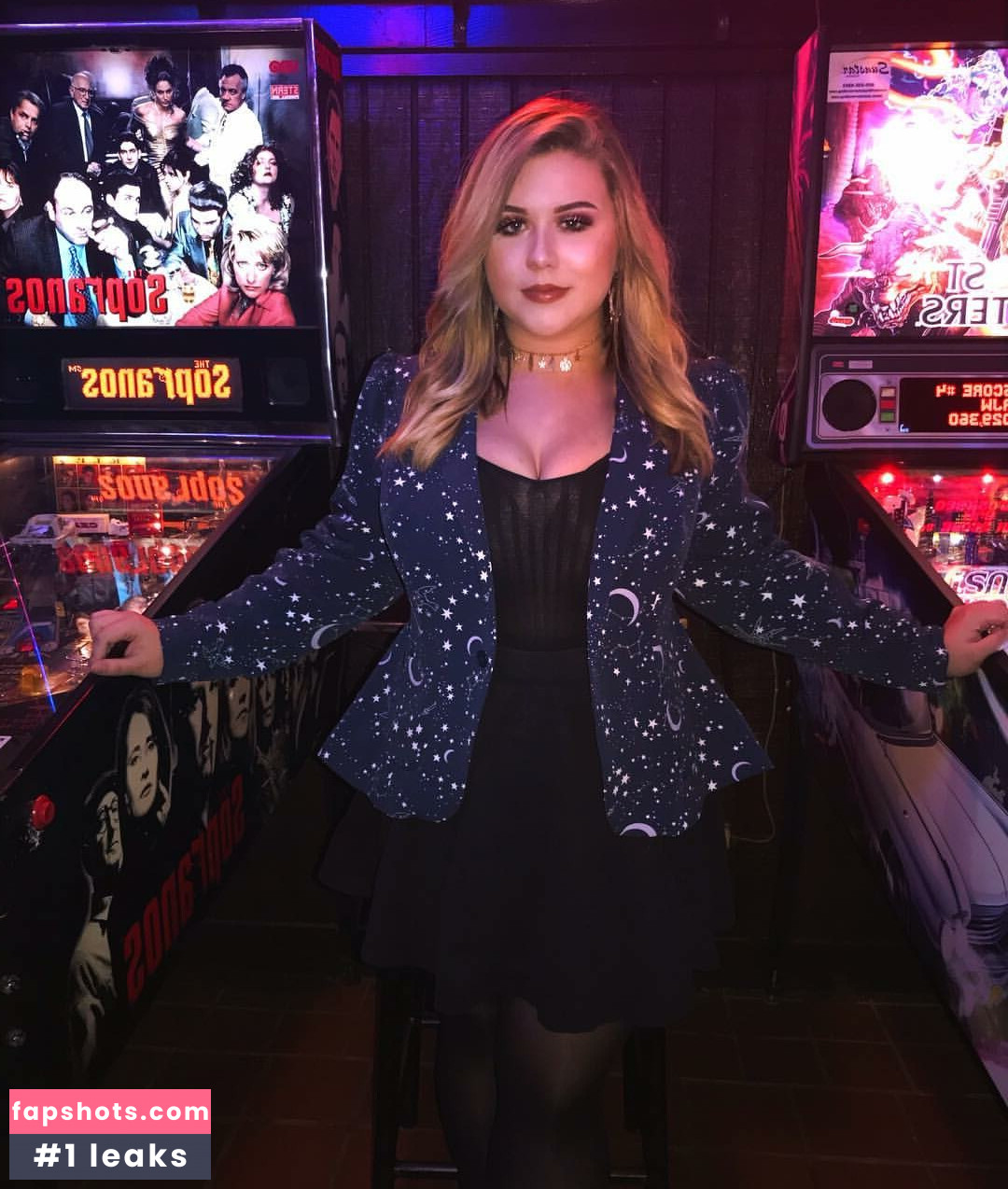 stanzipotenza gallery photo #4